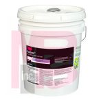 3M 2000NF Fastbond(TM) Contact Adhesive Light Orange, 5 gal poly pail Pour Spout - Micro Parts &amp; Supplies, Inc.