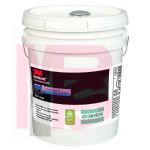 3M 2000NF Fastbond(TM) Contact Adhesive Neutral, 5 gal poly pail Pour Spout - Micro Parts &amp; Supplies, Inc.