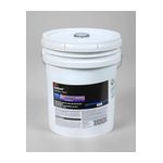 3M 2000NF Fastbond(TM) Contact Adhesive Neutral, 270 Gal. Tote, Returnable Poly w/Cage - Micro Parts &amp; Supplies, Inc.
