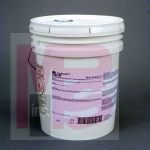 3M 1 Fastbond(TM) Spray Activator 5 Gallon Pail, - Micro Parts &amp; Supplies, Inc.