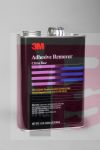 3M Citrus-Base-Cleaner-1gal Adhesive Remover Pale Yellow  1 gal - Micro Parts &amp; Supplies, Inc.