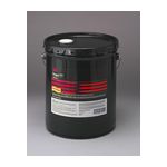 3M Super 77 Adhesive  5 gal - Micro Parts &amp; Supplies, Inc.