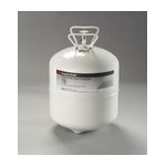 3M 78 Polystyrene Insulation Spray Adhesive Translucent  5 Gallon Pail  - Micro Parts &amp; Supplies, Inc.