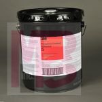 3M 5 Neoprene Contact Adhesive Green, 5 Gallon Pail, - Micro Parts &amp; Supplies, Inc.