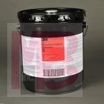 3M 5 Neoprene Contact Adhesive Green, 53 Gallon Agit Drum, - Micro Parts &amp; Supplies, Inc.