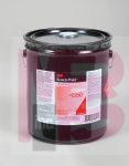 3M 4550 Industrial Adhesive Translucent  55 gal (54) Closed Head Drum - Micro Parts &amp; Supplies, Inc.