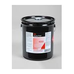 3M 4550 Industrial Adhesive Translucent  55 gal (54) Open Head Drum - Micro Parts &amp; Supplies, Inc.