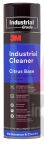 3M Citrus-Based-Cleaner-24oz Citrus Base Cleaner Transparent, Net Wt 18.5 oz, - Micro Parts &amp; Supplies, Inc.