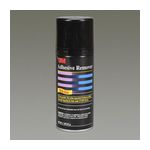 3M 6040 Adhesive Remover Pale Yellow, Net Wt 5 oz, - Micro Parts &amp; Supplies, Inc.