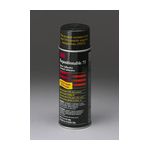 3M 75-16oz Repositionable 75 Spray Adhesive, Net Wt 10.25 oz, - Micro Parts &amp; Supplies, Inc.