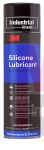 3M Silicone-Lubricant-24oz Silicone Lubricant, Net Wt 13.25 oz, - Micro Parts &amp; Supplies, Inc.