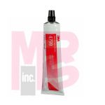 3M 4799-5oz Industrial Adhesive Black, 5 Ounce, - Micro Parts &amp; Supplies, Inc.