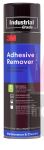 3M Adh Remover Adhesive Remover Low VOC <20% Clear, Net Wt 18.7 oz - Micro Parts &amp; Supplies, Inc.