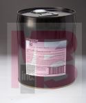 3M 92 Hi-Strength Laminating Adhesive Clear  5 Gallon Pail - Micro Parts &amp; Supplies, Inc.