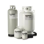 3M 94CA FF Scotch-Weld(TM) Hi-Strength Postforming Fragrance Free Cylinder Spray Adhesive Clear  Jumbo Cylinder (Net Wt. 266 lbs)  - Micro Parts &amp; Supplies, Inc.