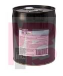 3M 94CA Hi-Strength Postforming Adhesive Clear Low Adhesive  5 gal pail  - Micro Parts &amp; Supplies, Inc.