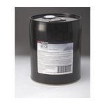 3M 60CA General Purpose Adhesive Clear  54 gal Drum - Micro Parts &amp; Supplies, Inc.