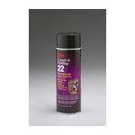 3M Carpet and Padding 22 Repositionable Spray Adhesive, 24 oz, 12 per case