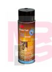 3M 74 Foam Fast Spray Adhesive Orange, INVERTED Aerosol Net Wt 16.9 oz - Micro Parts &amp; Supplies, Inc.