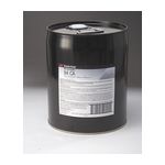 3M 94CA FF Hi-Strength Postforming Fragrance Free Adhesive Red Low VOC  54 gal Drum  - Micro Parts &amp; Supplies, Inc.