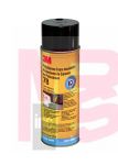 3M 78 Polystyrene Insulation 78 Spray Adhesive, INVERTED Aerosol Net Wt 17.9 oz - Micro Parts &amp; Supplies, Inc.