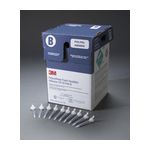 3M Polyurethane Foam Insulation Adhesive CR-20, Part B, Large Cylinder, Net Weight 35 lbs, 1 per case (must also order Part A, 62-4964-8030-2, UPC 00051111072431)