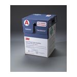 3M Polyurethane Foam Insulation Adhesive CR-20, Part A, Large Cylinder, Net Weight 40 lbs, 1 per Case (Must also Order Part B, 62-4963-8030-4, UPC 00051111072424)