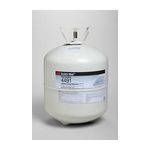 3M Scotch-Weld 4491 Vinyl Bonding Cylinder Spray Adhesive, Large Cylinder (Net Weight 31.3 lbs.), 1 per case - NOT FOR CONSUMER/RETAIL SALE OR USE