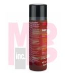 3M Super 77 Multipurpose Spray Adhesive  Clear  16 fl oz Can (Net Wt