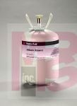 3M Adh Rem Adhesive Remover  Mini Cylinder (Net Wt. 8.5 lbs) - Micro Parts &amp; Supplies, Inc.