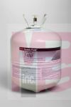 3M 74NF Non-Flammable Foam Fast Cylinder Spray Adhesive Clear  Large Cylinder (Net Wt. 37 lbs)  - Micro Parts &amp; Supplies, Inc.
