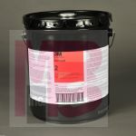 3M 2 Solvent 2 Clear, 1 Gallon - Micro Parts &amp; Supplies, Inc.