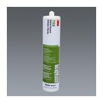 3M 755 Hybrid Sealant White, 290 mL Cartridge, - Micro Parts &amp; Supplies, Inc.