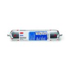 3M Polyurethane Adhesive Sealant 550 Fast Cure