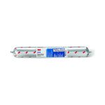 3M Polyurethane Adhesive Sealant 550 Fast Cure White, 600 ml Sausage Pack, 12 per case