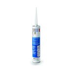 3M Polyurethane Adhesive Sealant 550 Fast Cure White, 10.5 fl oz Cartridge, 12 per case. NOT FOR RETAIL/CONSUMER USE.