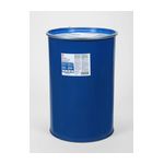 3M Polyurethane Adhesive Sealant 550 Fast Cure White, 50 gal Open Head Drum, 1 per case
