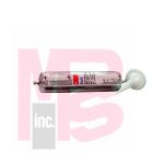3M 550 Polyurethane Adhesive Sealant Fast Cure Gray  350 mL Sausage Pack - Micro Parts &amp; Supplies, Inc.