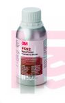3M P592 Metal Primer Clear  250 mL Bottle - Micro Parts &amp; Supplies, Inc.