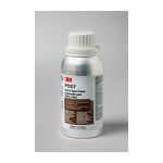 3M P597 Teak and Glass Primer Clear  250 mL Bottle - Micro Parts &amp; Supplies, Inc.