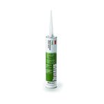 3M 740 Hybrid Sealant White, 310 mL Cartridge, - Micro Parts &amp; Supplies, Inc.