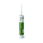 3M 760 Hybrid Adhesive Sealant White, 600 mL Sausage Pack, - Micro Parts &amp; Supplies, Inc.