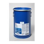 3M 5010 Polyurethane Multi-Purpose Adhesive Cream  5 Gallon Pail - Micro Parts &amp; Supplies, Inc.