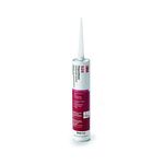 3M Polyurethane Construction Sealant 525 Gray, 10.5 fl oz Cartridge, 12 per case. NOT FOR RETAIL/CONSUMER USE.