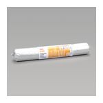 3M 230 Crystal Clear Sealant 600 mL Sausage Pack, - Micro Parts &amp; Supplies, Inc.