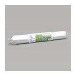 3M 730 Hybrid Sealant Clear, 600 mL Sausage Pack, - Micro Parts &amp; Supplies, Inc.