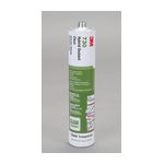 3M 730 Hybrid Sealant Clear, 305 mL Cartridge, - Micro Parts &amp; Supplies, Inc.