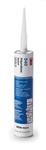 3M 540 Polyurethane Sealant White  Net 10.5 Fluid Ounce Cartridge - Micro Parts &amp; Supplies, Inc.