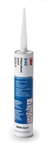 3M 540 Polyurethane Sealant Gray  Net 10.5 Fluid Ounce Cartridge - Micro Parts &amp; Supplies, Inc.