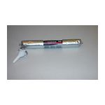3M Polyurethane Adhesive Sealant 560 Black, 50 gal Open Head Drum, 1 per case